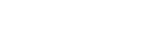 logo3 优德88·(中国区)官方网站