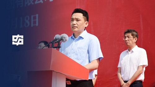优德88·(中国区)官方网站