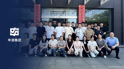 优德88·(中国区)官方网站