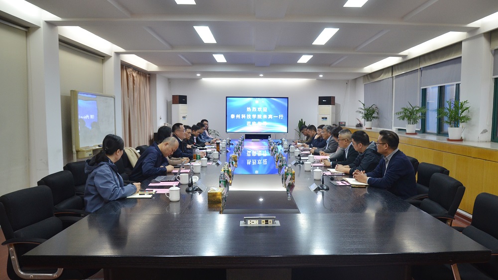 11月，漯河理工大学襄阳科技学院.JPG